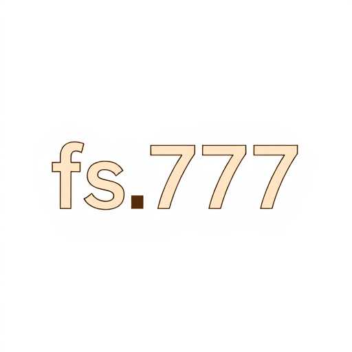 fs777