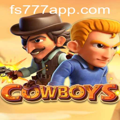 Exploring the Wild West Adventure in COWBOYS: Game Description, Introduction, and Rules