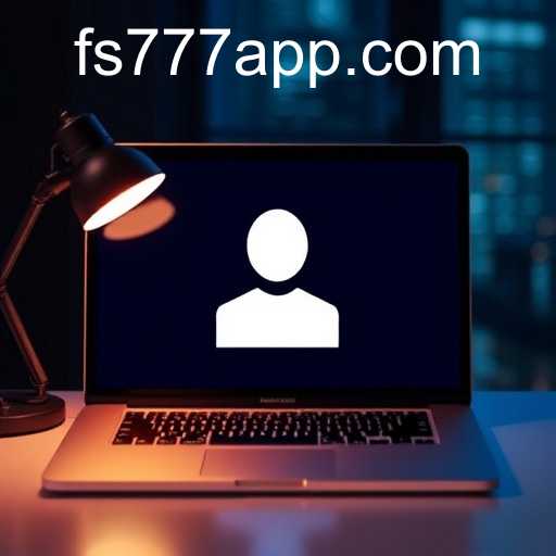fs777