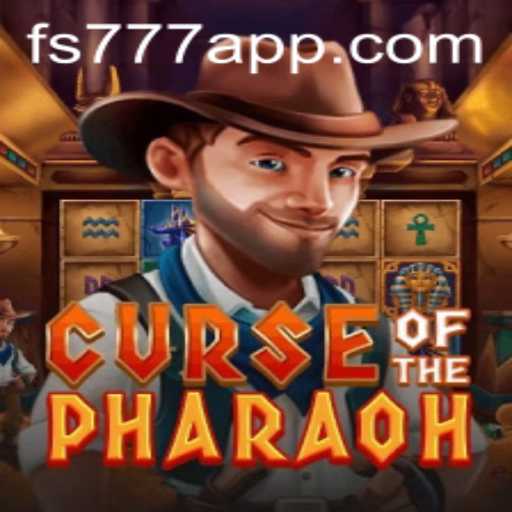 Exploring the Enigmatic World of CurseofthePharaoh: A Comprehensive Guide