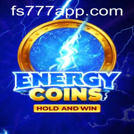 Exploring EnergyCoins: The Engaging New Game with a Twist