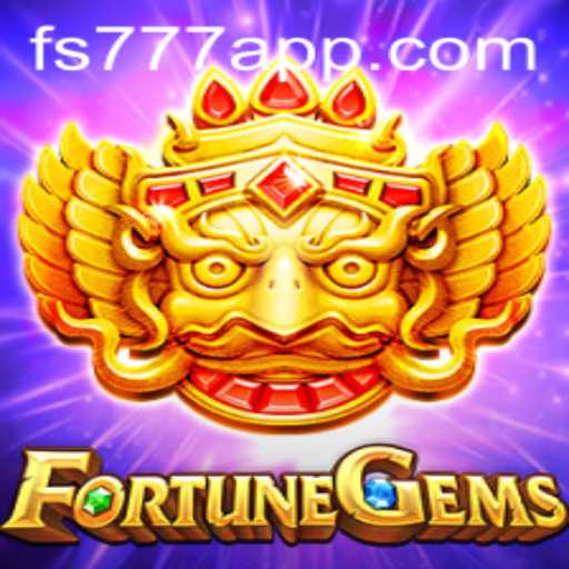 FortuneGems: A Thrilling Adventure into the World of Gaming