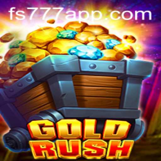 GoldRush: Unearthing Adventures with 