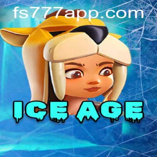 Thrilling Adventures in IceAge: A Comprehensive Guide to the Game and Its Rules