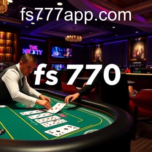 fs777