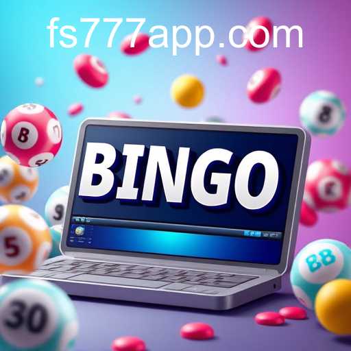 Exploring the Exciting World of Online Bingo with fs777