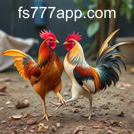fs777