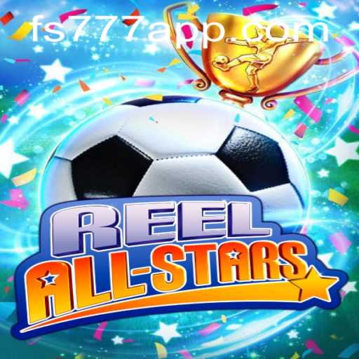 Discover the Thrilling World of ReelAllStars: The Game Redefining Virtual Entertainment