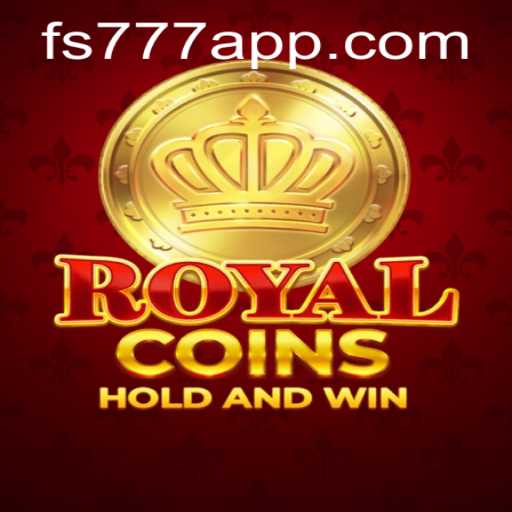 Exploring the Thrilling World of RoyalCoins: A Comprehensive Guide