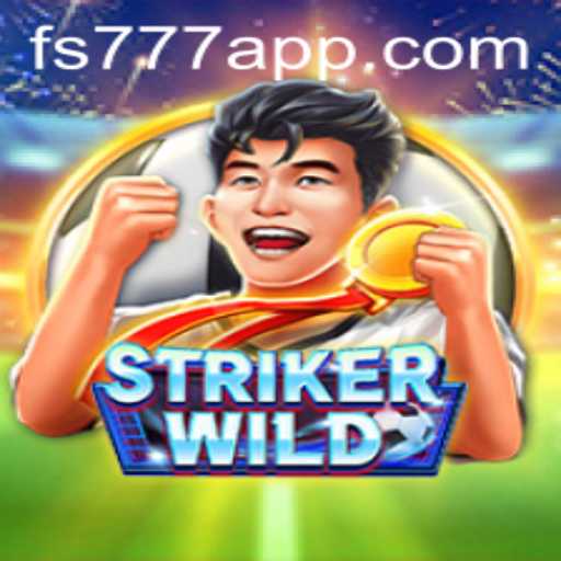 StrikerWILD: An Exciting Exploration in Gaming