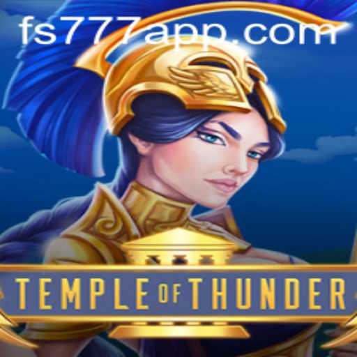 Discovering TempleofThunder: The Exciting New Game