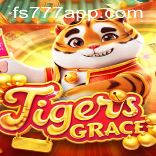 TigersGrace: Unveiling a Captivating Adventure