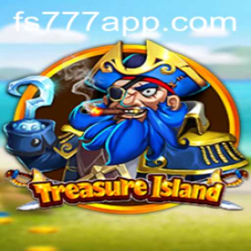 Discover the Thrilling Adventure of TreasureIsland: A Deep Dive into the Game 'fs777'